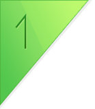 ddos网页在线攻击