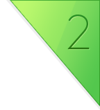 网络ddos监测分析工具