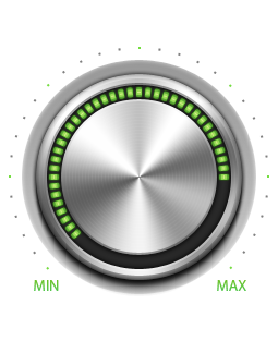 cc攻击免费网页版