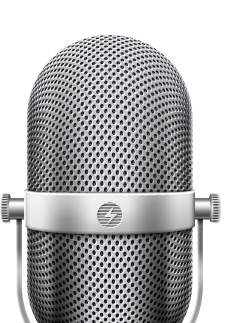 网络ddos监测分析工具