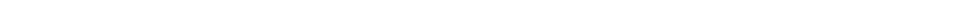 免费ddos压力测试平台