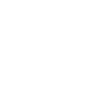 免费ddos网页端
