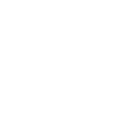 ddos免费测试